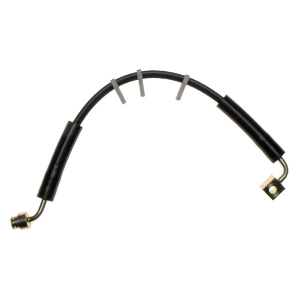 ACDelco® - Professional™ Front Passenger Side Brake Hydraulic Hose