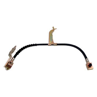 ACDelco® - Professional™ Front Passenger Side Brake Hydraulic Hose