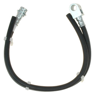 ACDelco® - Professional™ Rear Center Brake Hydraulic Hose