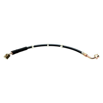ACDelco® - Professional™ Brake Hydraulic Hose