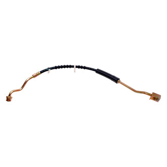 ACDelco® - Professional™ Front Passenger Side Brake Hydraulic Hose