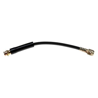 ACDelco® - Professional™ Brake Hydraulic Hose