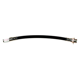 ACDelco® - Professional™ Rear Passenger Side Brake Hydraulic Hose