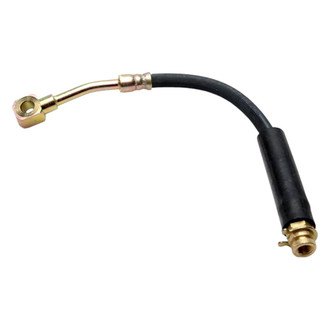 ACDelco® - Professional™ Rear Passenger Side Brake Hydraulic Hose