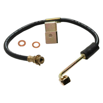 ACDelco® - Professional Brake Hydraulic Hose