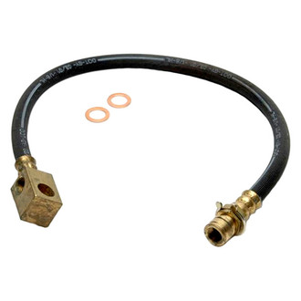 ACDelco® - Professional™ Durastop Hydraulic Brake Hose