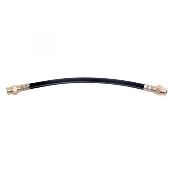 ACDelco® - Professional™ Rear Passenger Side Brake Hydraulic Hose