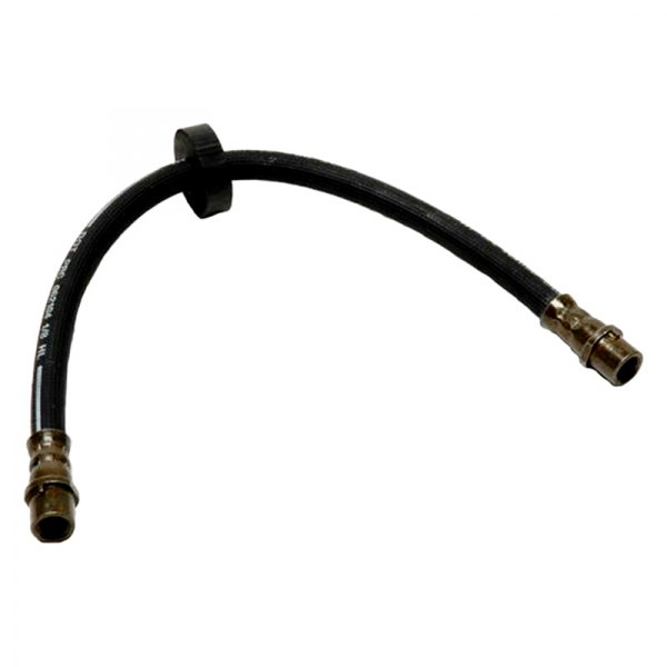 ACDelco® - Professional™ Front Brake Hydraulic Hose