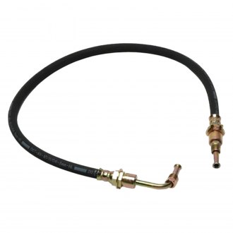 ACDelco® - Professional Brake Hydraulic Hose