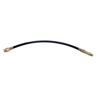 ACDelco® - Professional™ Brake Hydraulic Hose