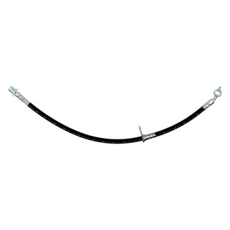 ACDelco® - Professional™ Durastop Hydraulic Brake Hose