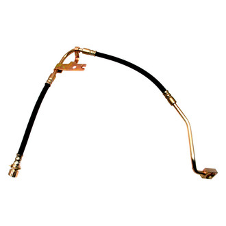 ACDelco® - Professional™ Front Passenger Side Brake Hydraulic Hose