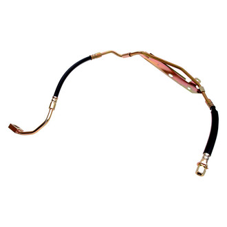 ACDelco® - Professional™ Front Passenger Side Brake Hydraulic Hose