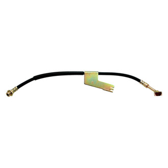 ACDelco® - Professional™ Brake Hydraulic Hose