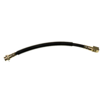 ACDelco® - Professional™ Brake Hydraulic Hose