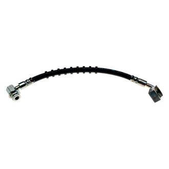 ACDelco® - Professional™ Durastop Hydraulic Brake Hose