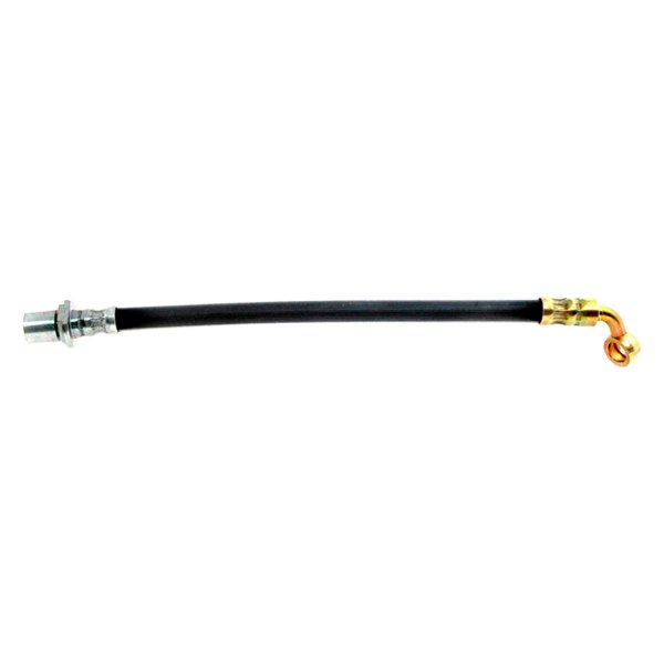 ACDelco® - Professional™ Rear Passenger Side Brake Hydraulic Hose