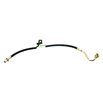 ACDelco® - Professional™ Front Passenger Side Brake Hydraulic Hose