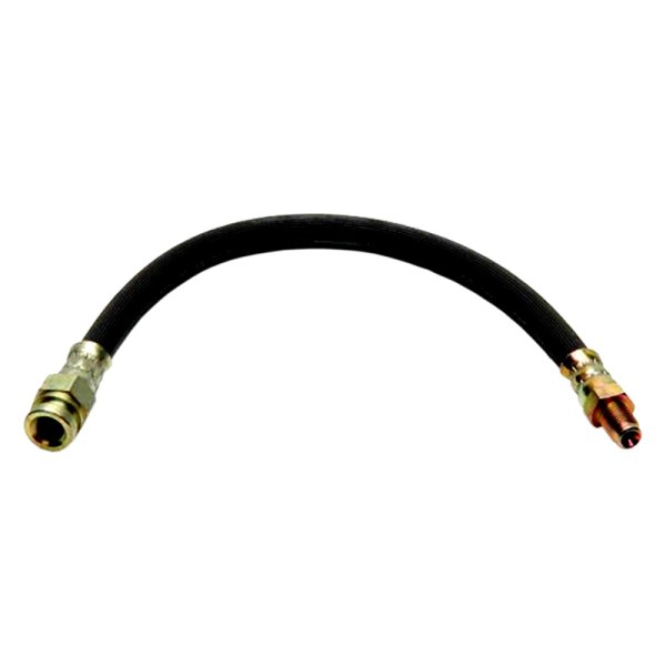 ACDelco® - Professional™ Rear Driver Side Brake Hydraulic Hose