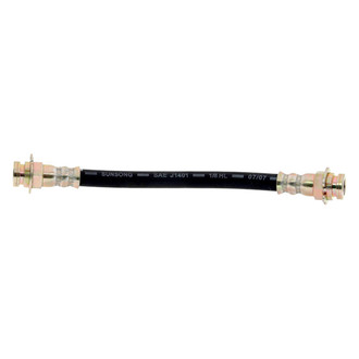 ACDelco® - Professional™ Brake Hydraulic Hose