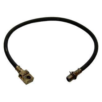 ACDelco® - Professional™ Rear Center Brake Hydraulic Hose