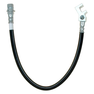 ACDelco® 18J1539 - Professional™ Rear Center Brake Hydraulic Hose