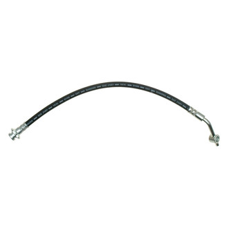 ACDelco® - Professional™ Front Driver Side Brake Hydraulic Hose
