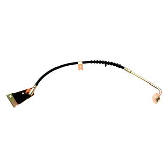 ACDelco® - Professional™ Durastop Hydraulic Brake Hose