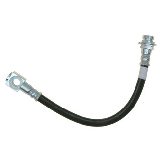 ACDelco® - Professional™ Durastop Hydraulic Brake Hose