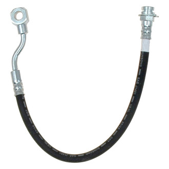 ACDelco® - Professional™ Rear Driver Side Brake Hydraulic Hose