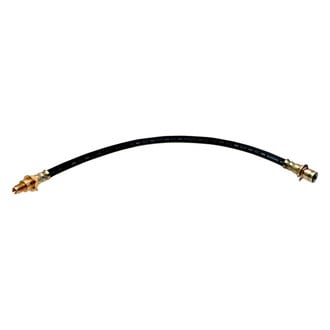 ACDelco® - Professional™ Rear Center Brake Hydraulic Hose