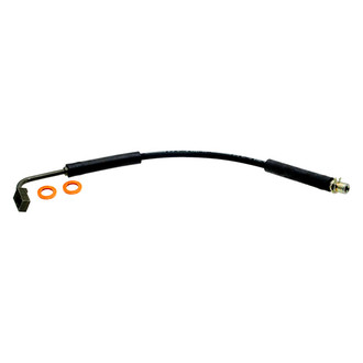 ACDelco® - Professional™ Brake Hydraulic Hose