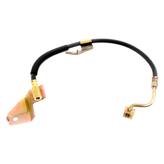 ACDelco® - Professional™ Durastop Hydraulic Brake Hose