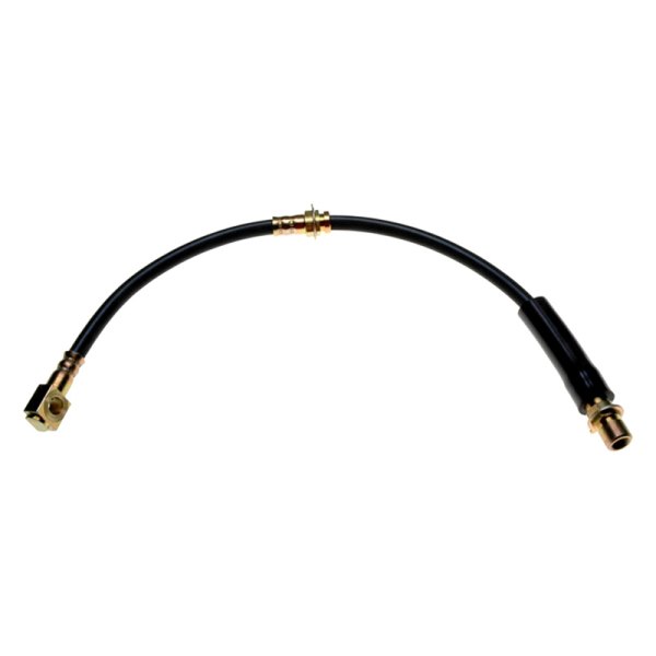 ACDelco® - Professional™ Front Passenger Side Brake Hydraulic Hose