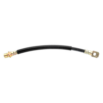 ACDelco® - Professional™ Durastop Hydraulic Brake Hose
