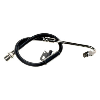 ACDelco® - Professional™ Front Passenger Side Brake Hydraulic Hose