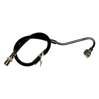 ACDelco® - Professional™ Durastop Hydraulic Brake Hose