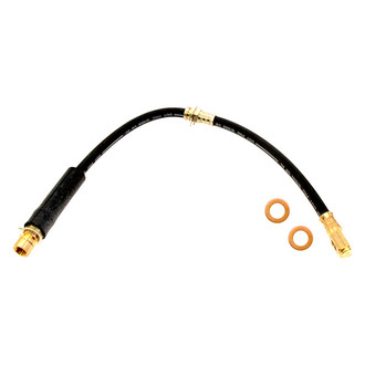ACDelco® - Professional™ Front Driver Side Brake Hydraulic Hose
