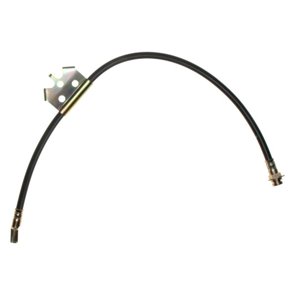 ACDelco® - Professional™ Front Passenger Side Brake Hydraulic Hose