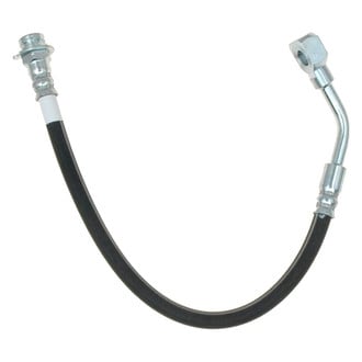 ACDelco® - Professional™ Durastop Hydraulic Brake Hose