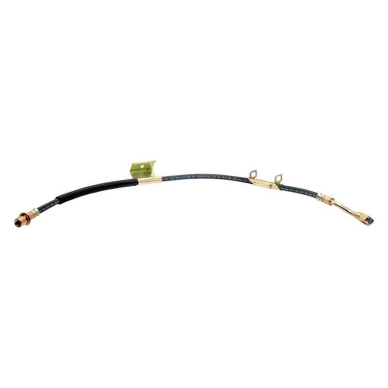 Brake Hydraulic Hose Front Right ACDelco 18J4299