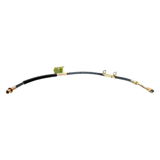 ACDelco® - Professional™ Brake Hydraulic Hose