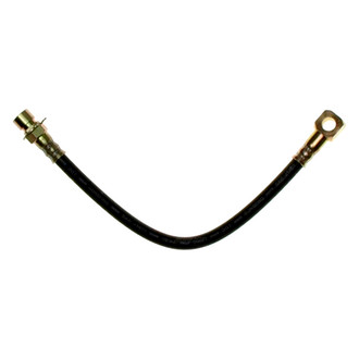 ACDelco® - Professional™ Brake Hydraulic Hose