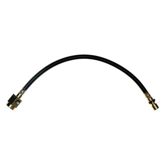 ACDelco® - Professional™ Durastop Hydraulic Brake Hose