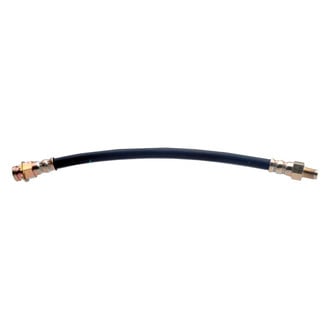 ACDelco® - Professional™ Front Brake Hydraulic Hose