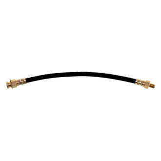 ACDelco® - Professional™ Front Brake Hydraulic Hose
