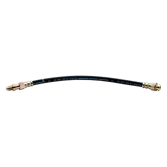 ACDelco® - Professional™ Rear Center Brake Hydraulic Hose