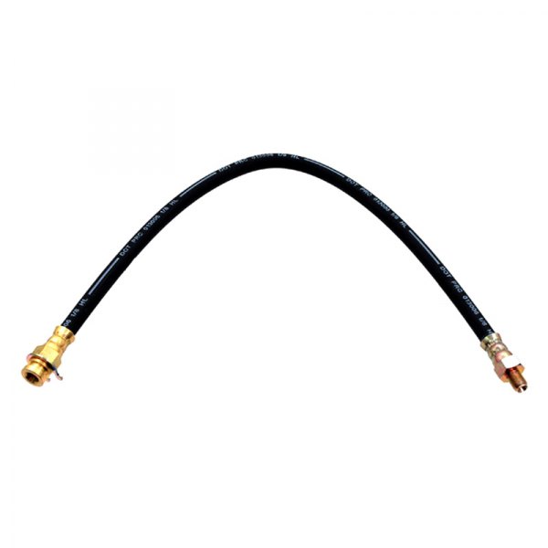 ACDelco® - Professional™ Rear Brake Hydraulic Hose