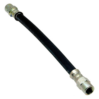 ACDelco® - Professional™ Brake Hydraulic Hose