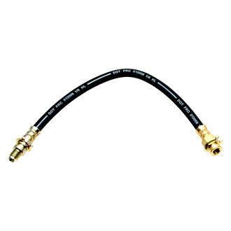 ACDelco® - Professional™ Rear Center Brake Hydraulic Hose